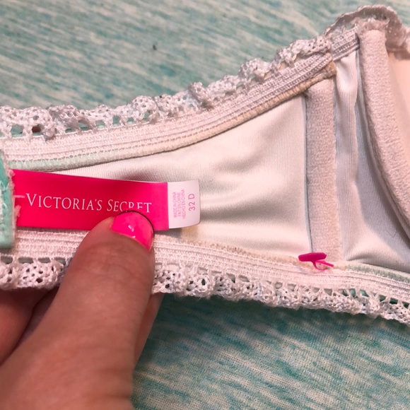 VS Bikini top - Picture 4 of 6